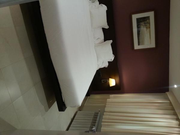 Hotel Can Xiquet Cantallops Zewnętrze zdjęcie