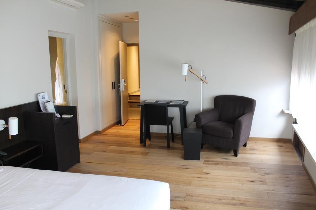 Hotel Can Xiquet Cantallops Zewnętrze zdjęcie