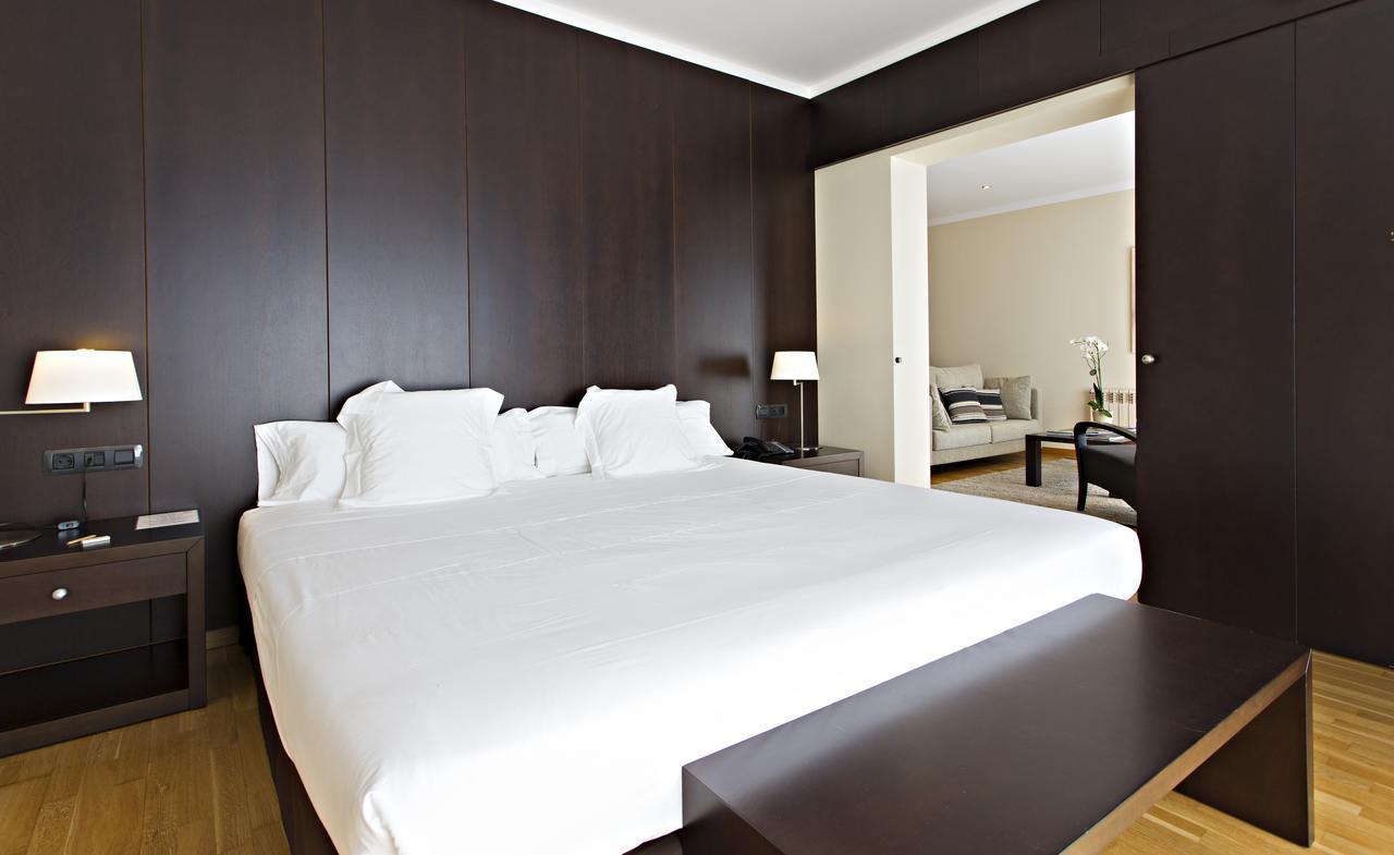 Hotel Can Xiquet Cantallops Zewnętrze zdjęcie