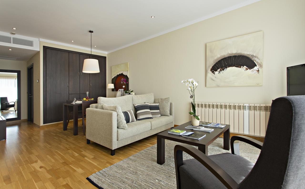 Hotel Can Xiquet Cantallops Zewnętrze zdjęcie