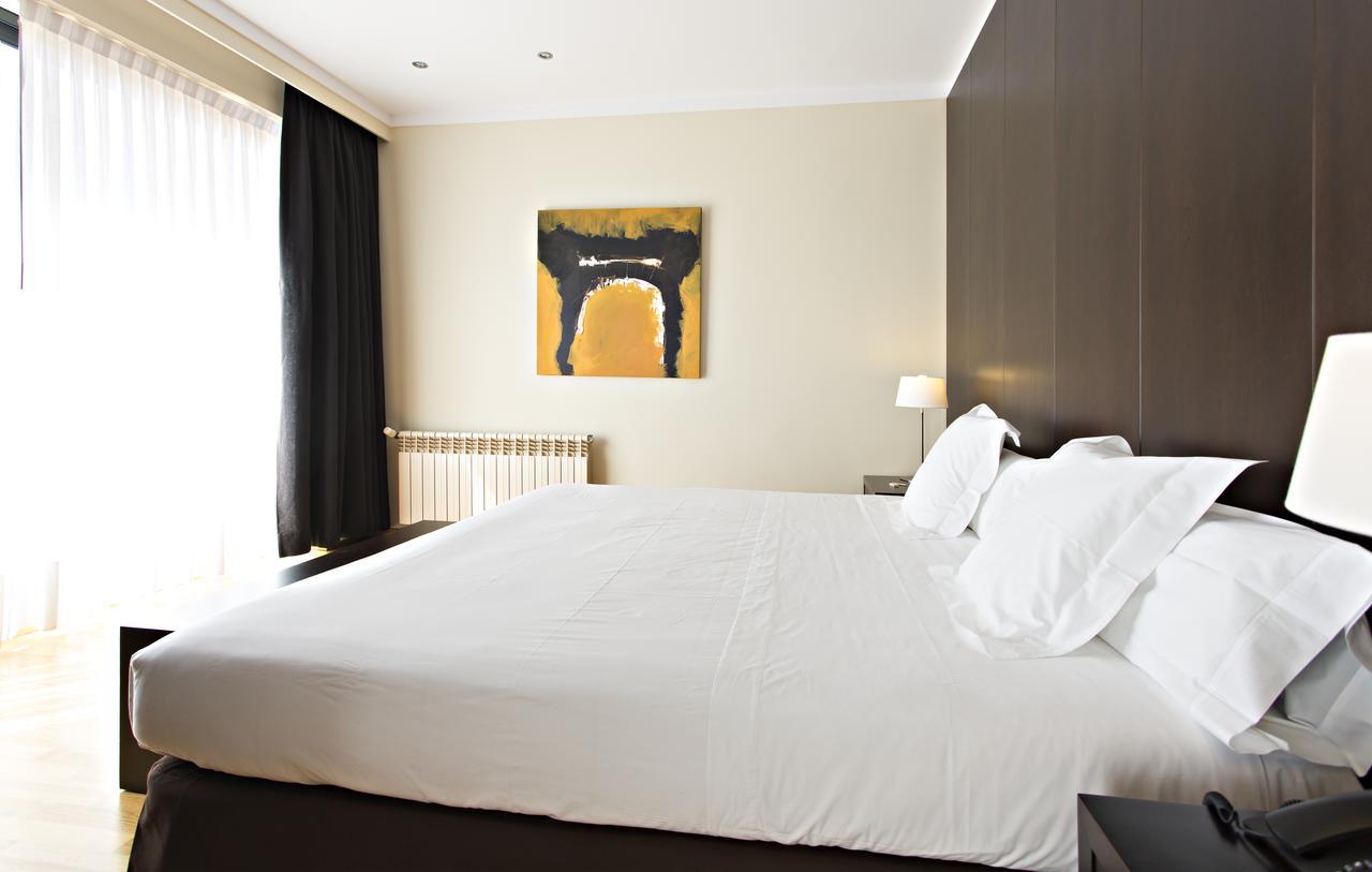 Hotel Can Xiquet Cantallops Zewnętrze zdjęcie
