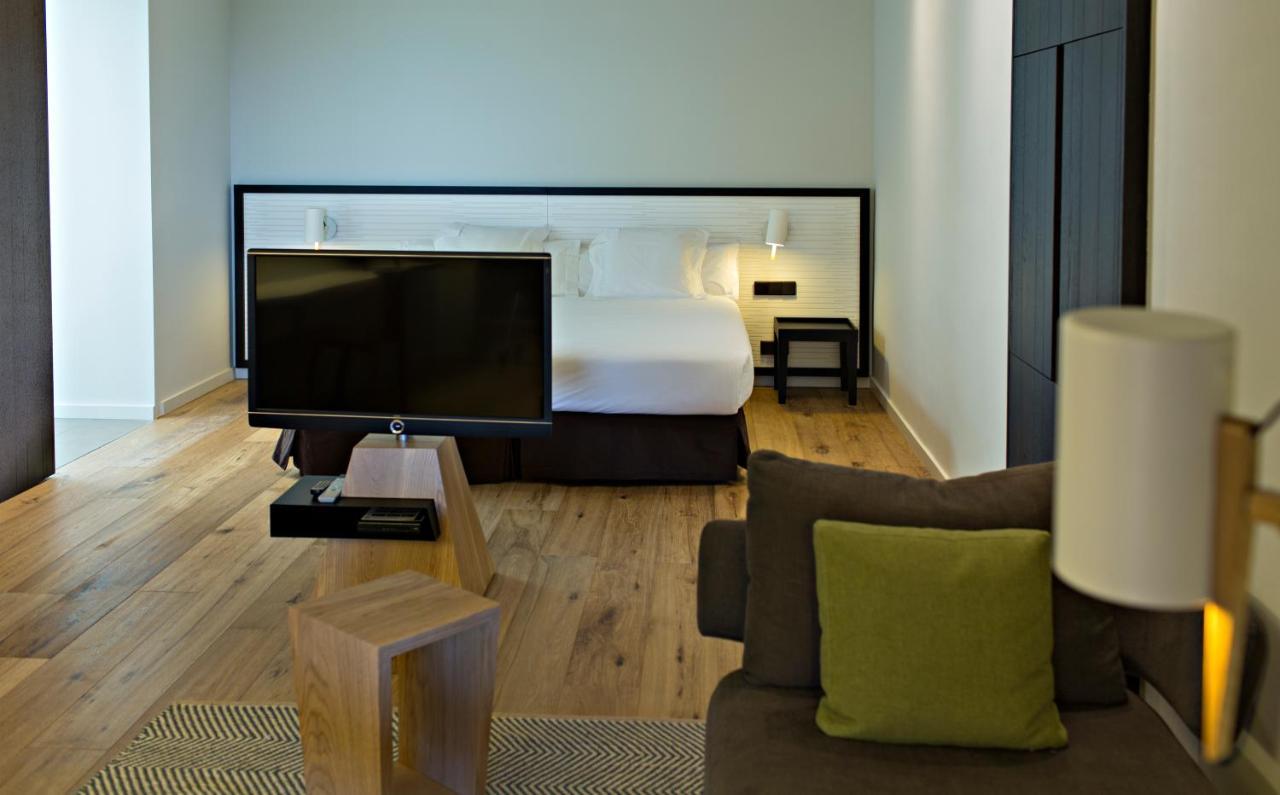 Hotel Can Xiquet Cantallops Zewnętrze zdjęcie